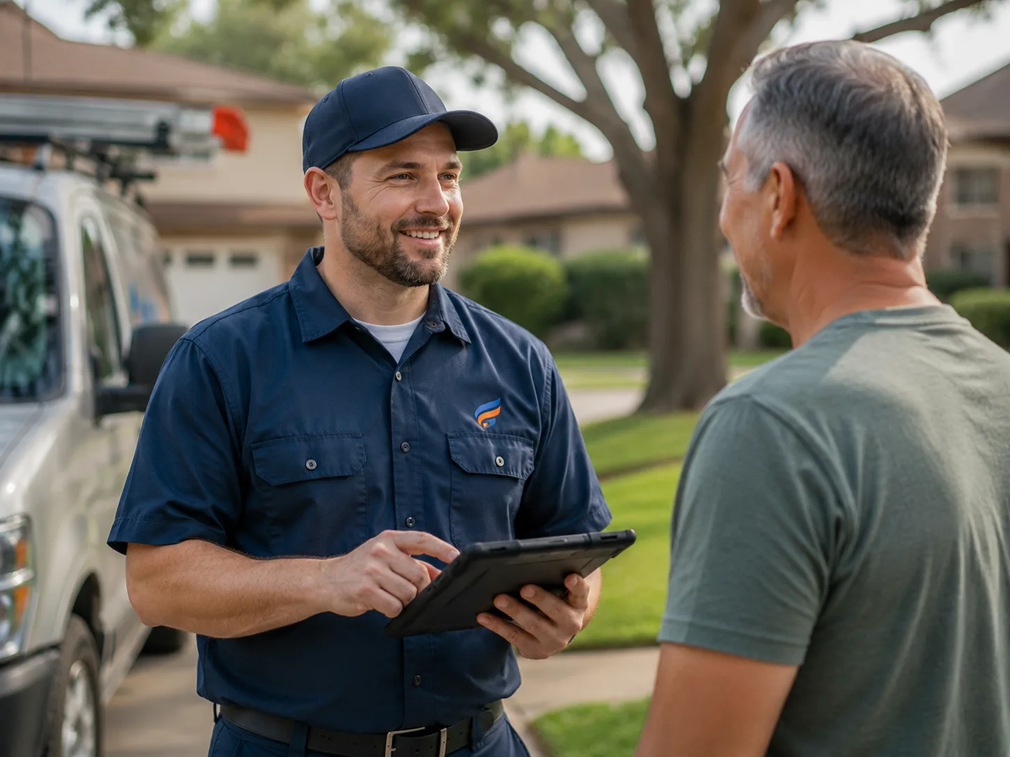 Emergency Plumber Near Me Madison, AL FAQs